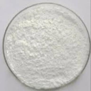 Food Additive Cellulose Powder Api Cas No: 9004-34-6