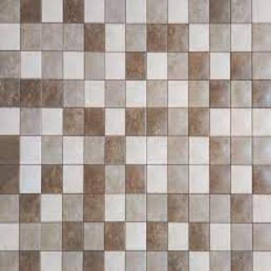 Eco Friendly Premium Quality Pvc Flooring Tiles