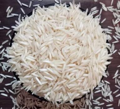 Sella Basmati Rice  Grade: Commercial