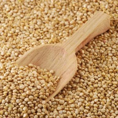 amaranth seeds oil