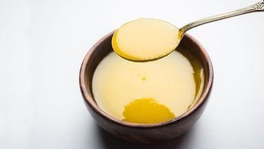 Organic Desi Ghee For Cooking And Worship Use