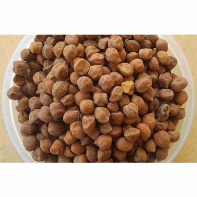 Organic Natural Dried Chickpea Gram Seed, High In Protein
