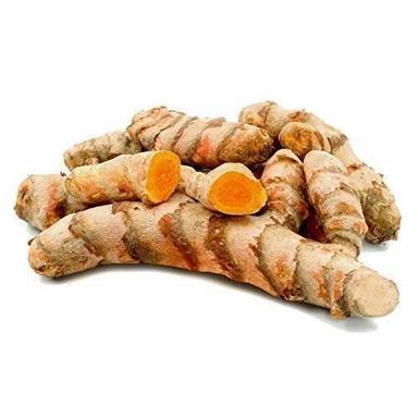 Rich In Antioxidant Khadi Haldi Turmeric Finger