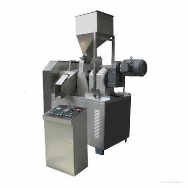 Semi Automatic Food Processing Machinery For Industrial Applications Use