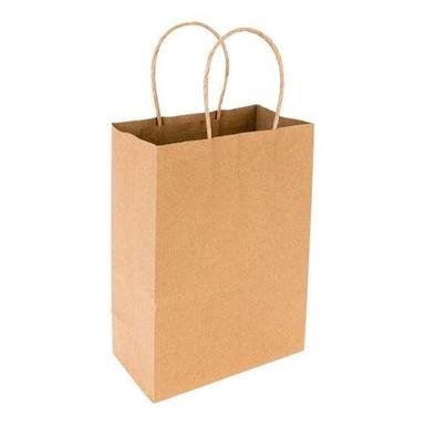  Art Paper Bag  Age Group: Adult