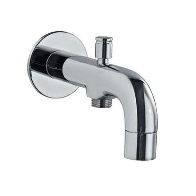 Dry Cleaning Jaquar Spj-Chr-5463 Florentine Bath Tub Flange Faucet 
