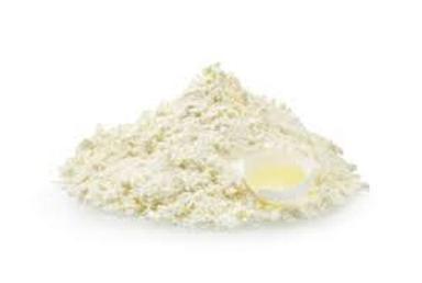 Egg White Powder Ingredients: Whey Protein Isolate