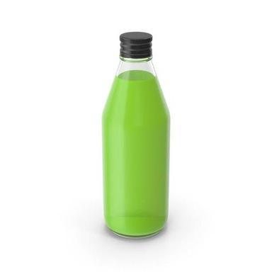 organic liquid Product