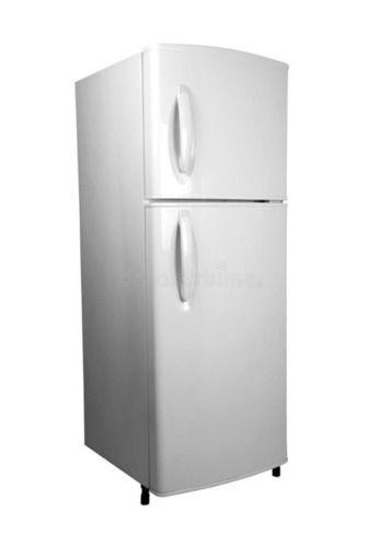Premium Quality Multi Door Refrigerator Diamond Carat Weight: 0.68 Carat