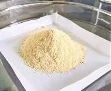 Hydroxyacetophenone Powder Accuracy: 99  %