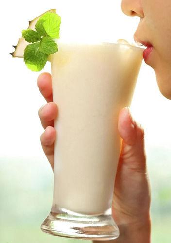 Natural Soursop Fruit Juice Body Material: Plastic