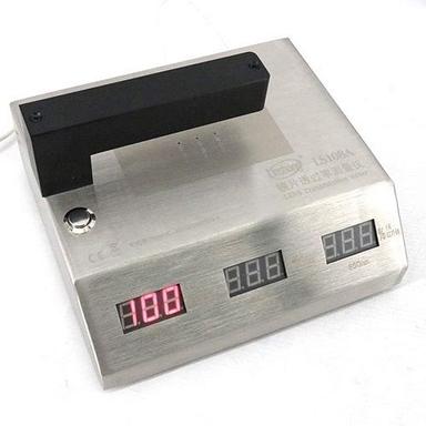 Portable Battery Powered Spectrum Transmission Meter Analyzer Equipment