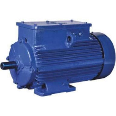 Semi Automatic 220-440 Volt Electric Motors Pump For Domestic Use