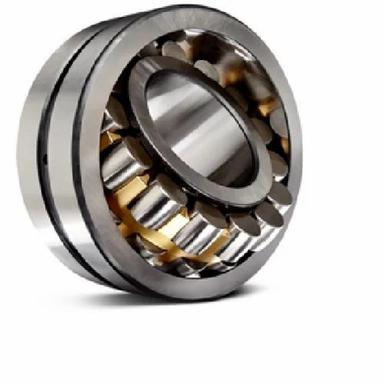 Steel Ball Bearing For Automobiles Use