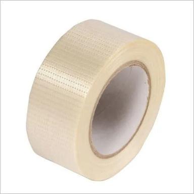 Automatic Transparent Adhesive Tapes For Bag And Carton Sealing Use