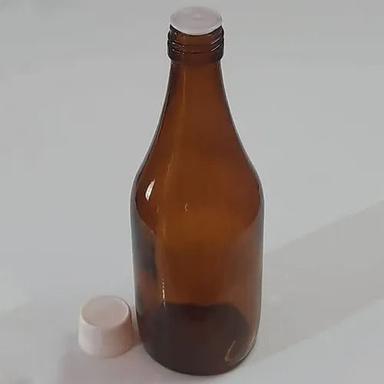 Glass Bottles With Lid For Laboratory And Pharmaceutical Use Application: 99
