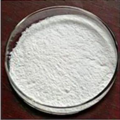 Sodium Methoxide For Industrial Applications Use