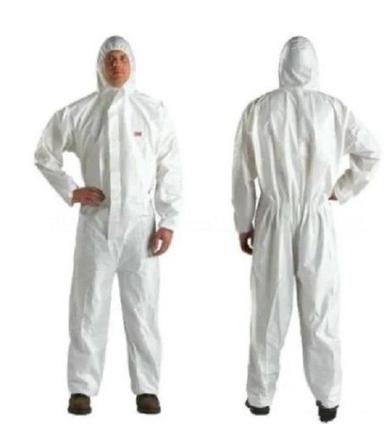  प्रीमियम गुणवत्ता वाले गैर बुने हुए सुरक्षात्मक कपड़े आवेदन: औद्योगिक 