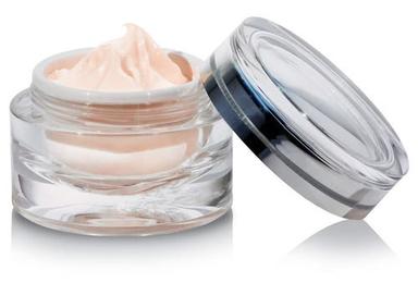 Premium Quality Skin Cosmetic Creams Grade: First Class