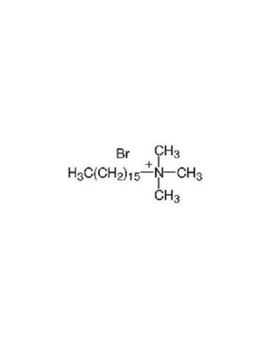  येलो सेटाइल ट्राइमेथिल अमोनियम ब्रोमाइड आइनेक्स नं: 200-311-3 
