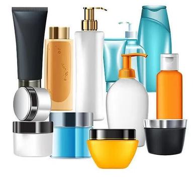 Cosmetic products 