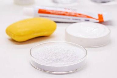 White Crystalline Adipic Acid Powder Application: Industrial