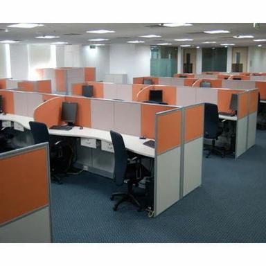 Computer Office Furniture