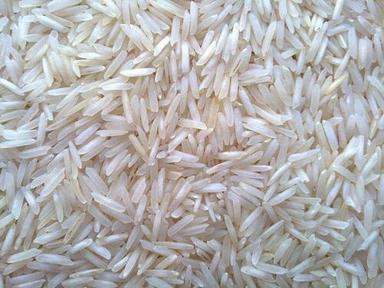 Long Grains Sharbati White Sella Rice For Cooking