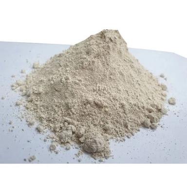 98% Purity China Clay Powder Application: Industrial