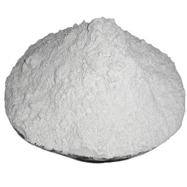 Calcium Carbonate Powder Application: Commercial