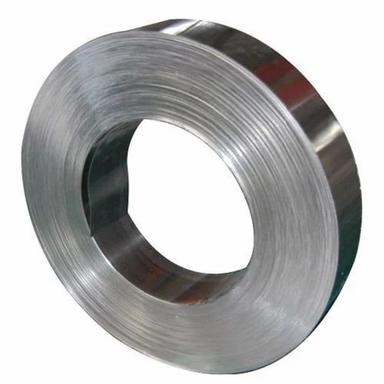 Corrosion And Rust Resistant Stainless Steel Hot Rolled Strips