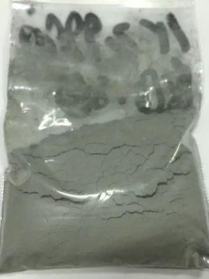 Eco Friendly Grey Iridium Powder Application: Electric