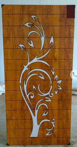 Long Lasting Designer Solid Interior Wooden Door