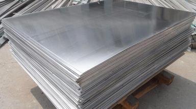 Corrosion And Rust Resistant Durable Aluminium Sheets