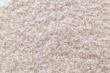  सफ़ेद 100% प्राकृतिक और शुद्ध ऑर्गेनिक नॉन बासमती चावल 