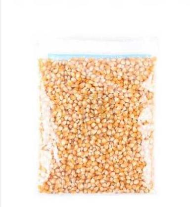 Dried Premium Popcorn Seeds