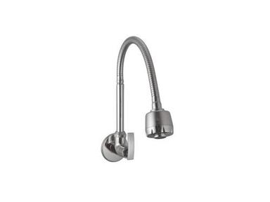 Corrosion And Rust Resistant Stainless Steel Kitchen Sink Tap