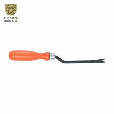 Portable Easy To Use Hand Weeder Garden Tools