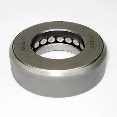 Rust Free Smooth Finish Stainless Steel Round Pin Bearings