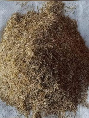 Cattle Feed Grade Natural Dried Brown Rice Husk