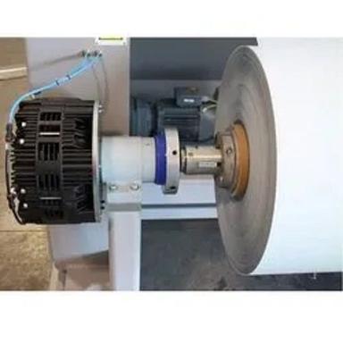 Slitting Machine