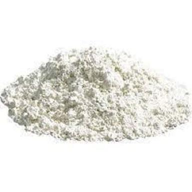 100% Pure Aloe Vera Powder