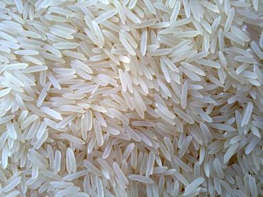 Long Grain Pusa Steam Basmati Rice