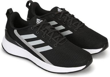  Adidas Sports Shoes 