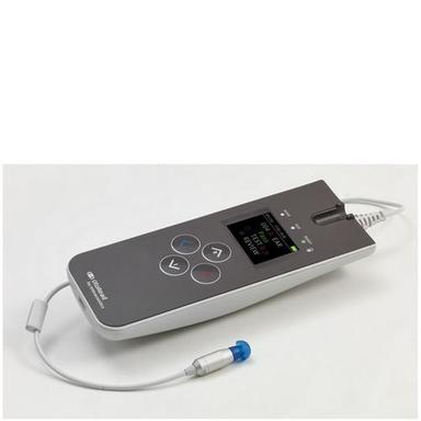 Maico Otoacoustic Emission- Oae Audiology Equipment For Hospital