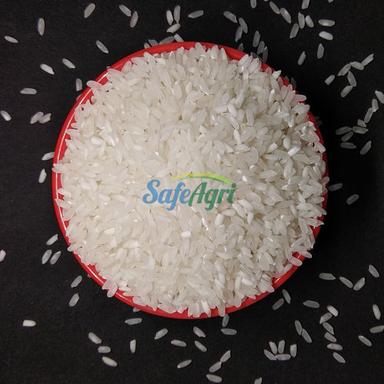 Swarna Medium Grain White Rice Broken (%): 5%