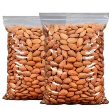 Organic Mamra Kashmir Almond Nuts