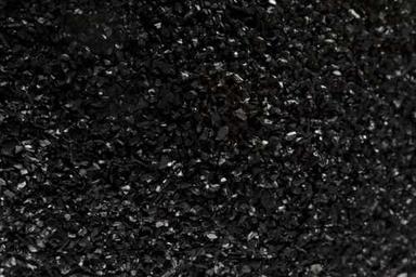 Activated Black Carbon For Water Purification