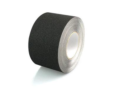 Lightweight Single Sided Highly Sticky Waterproof Adhesive 3m Duct Tape
