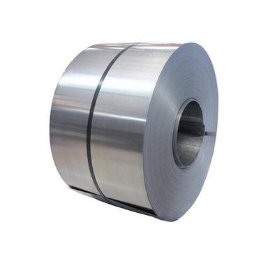 1 Mm Thickness Steel Coils For Pharmaceutical And Chemical Industry Use